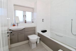 Photo 2- click for photo gallery